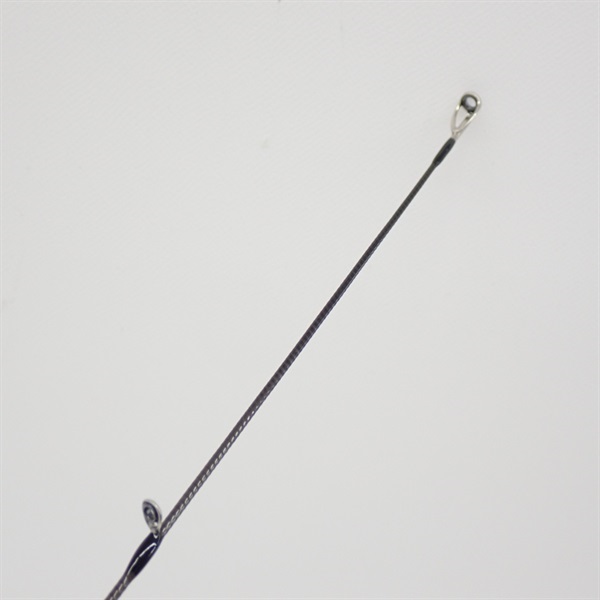 フィネッツァＵＸ２０ＧＦＩＮＵＳ－７５２Ｌ－Ｔ